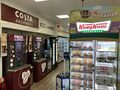 Krispy Kreme: Sawtry Food to Go 2025.jpg