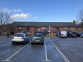 Travelodge: Travelodge Northop Hall 2025.jpg