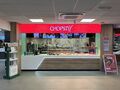 Chopstix Noodle Bar: Woodall North hybrid 2025.jpg