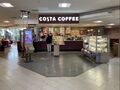 Costa: Costa Coffee Sandbach North 2023.jpg