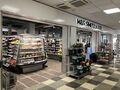 Marks and Spencer Simply Food: M&S Simply Food Toddington North 2025.jpg