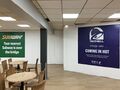 Taco Bell: Taco Bell UC Newport Pagnell South 2025.jpg