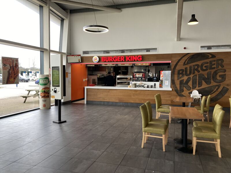 File:Burger King Rivington South 2024.jpg