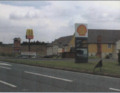 Shell: Glews entrance 2006.png