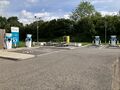 Shell: Shell Recharge Attleborough East 2024.jpg