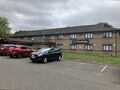 Travelodge: Travelodge Thrapston 2024.jpg