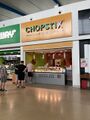 Chopstix Noodle Bar: Chopstix Noodle Bar - Stop 24 Folkestone.jpeg