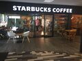 Starbucks: Starbucks Corley South 2019.jpg