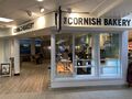 The Cornish Bakery: The Cornish Bakery Strensham North 2023.jpg