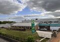 Johnathan404: Toddington northbound building 2025.jpg