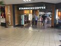 Starbucks: Starbucks Corley North 2019.jpg