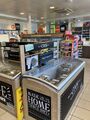 Shell: Budgens-Deli by Shell - Shell Boship Rest Area.jpeg