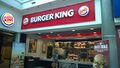 Birch: Burger king.jpeg