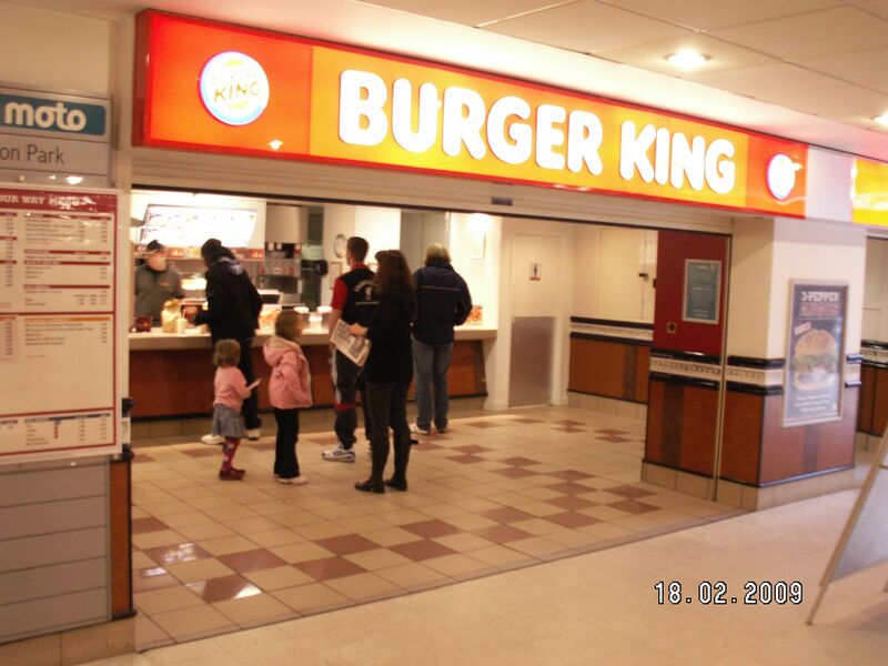 File:Hilton Park Burger King.jpg