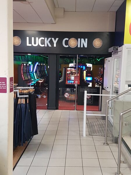 File:Toddington North Lucky Coin.jpg
