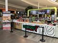 Chopstix Noodle Bar: Chopstix Baldock 2025.jpg
