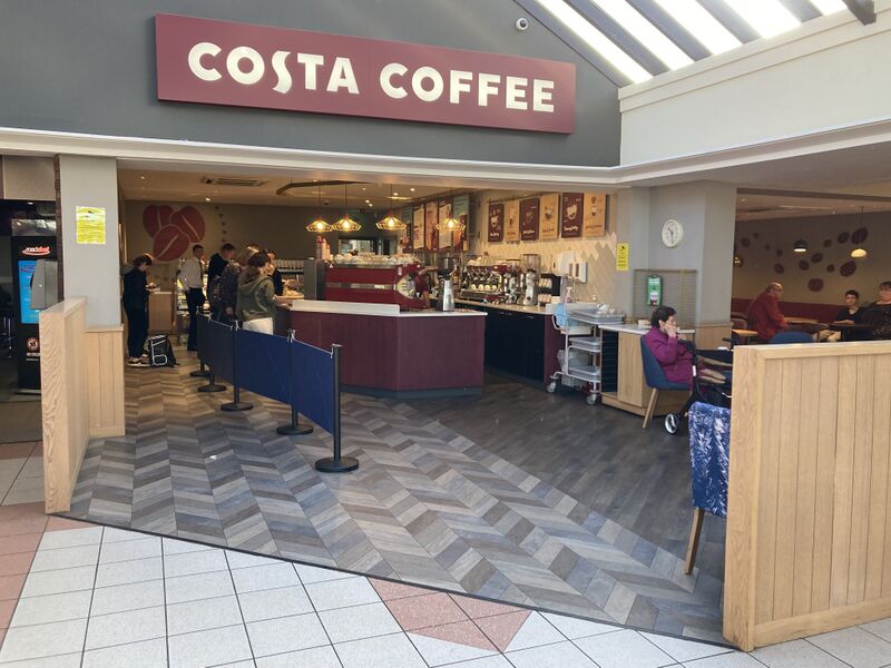 File:Costa Coffee Durham 2022.jpg
