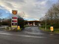 Shell: Shell Tibshelf North 2025.jpg