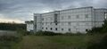 Travelodge: Thurrock services from the side.jpg