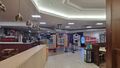 Wconnolly648: Inside the northbound services.jpeg