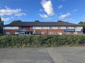 Travelodge: Travelodge Washington North 2024.jpg