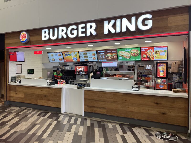 File:Burger King South Mimms 2022.jpg