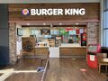 M54: Burger King Telford 2022.jpg