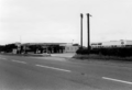 Esso: Stannington 1977.png