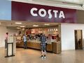 A43: Costa kiosk Cherwell Valley 2022.jpg