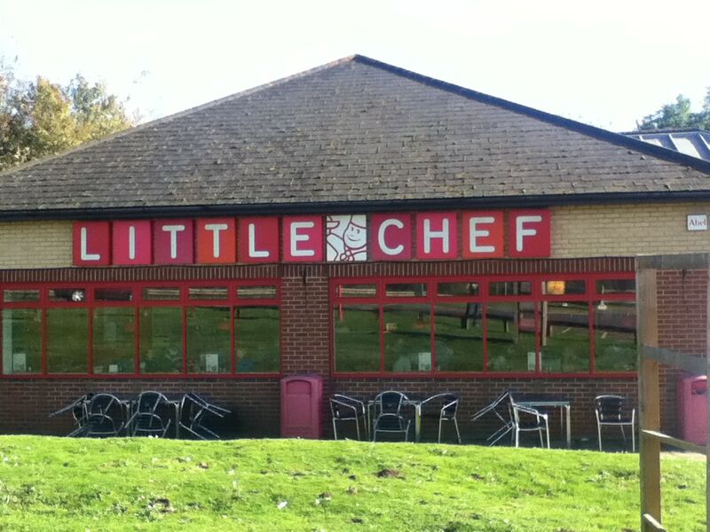 File:Popham Little Chef 2014.jpg