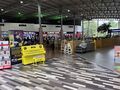 Johnathan404: South Mimms 2025.jpg