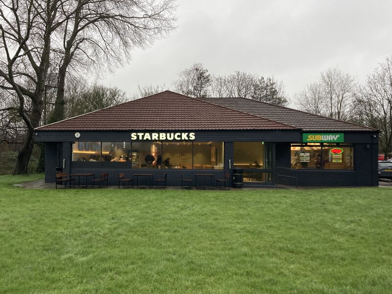 File:Starbucks Oldbury 2024.jpg