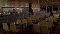 Services on TV: Newport Pagnell cafe 1968.jpg