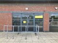 Shell: Shell training centre Derby and Burton 2024.jpg