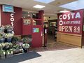 Costa: Costa main Pease Pottage 2021.jpg