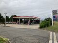 Esso: Esso Nene Valley West 2024.jpg