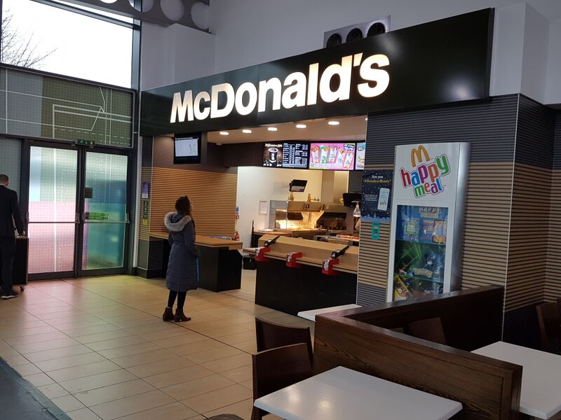 File:Northampton South McDonalds.jpg