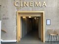 Rheged: Rheged Cinema 2024.jpg