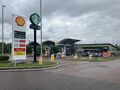 Shell: Shell Sutterton Truck Port 2024.jpg