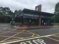 Starbucks: Starbucks DT Corley North 2019.jpg