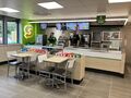 Subway: Subway Greystones 2024.jpg