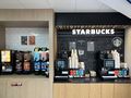 Starbucks: Hartshead Moor West drinks 2025.jpg