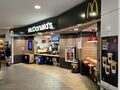 McDonald's: McDonalds Beaconsfield 2024.jpg
