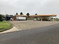 Shell: Shell Sutton Scotney North 2022.jpg
