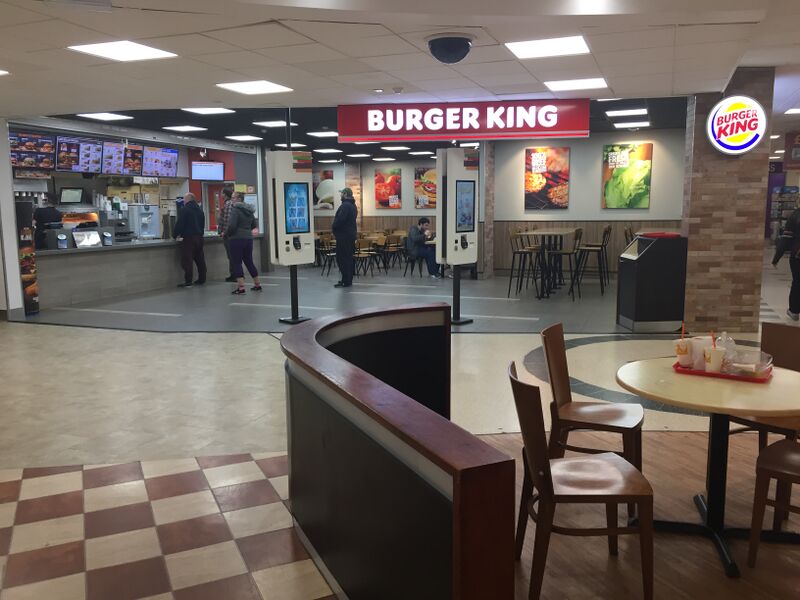 File:Burger King Reading East 2019.jpg