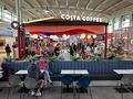 Costa: Costa Coffee canopy Norton Canes 2024.jpg