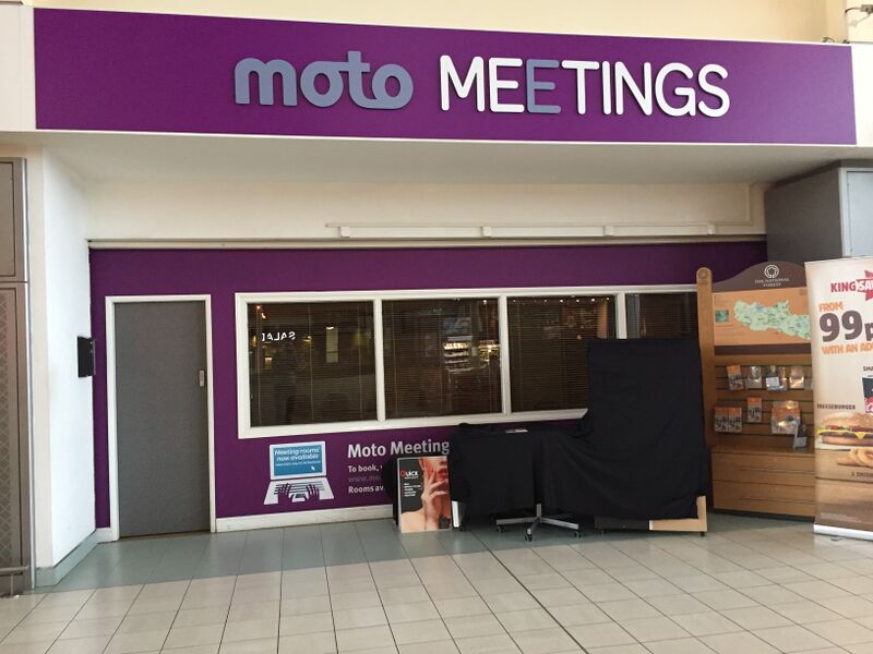 File:Donington Moto Meetings 2017.JPG