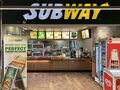 Subway: Subway South Cave 2025.jpg