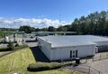 Johnathan404: Heart of Scotland west building 2024.jpg