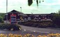 Monktonhall: Musselburgh car park 1991.jpg